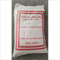 Imported Technical Grade Urea