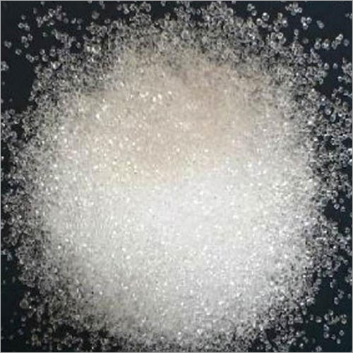 Pac Powder For Water Treatment