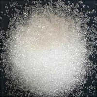 Pac Powder For Water Treatment