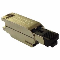 Industrial Automation Spares