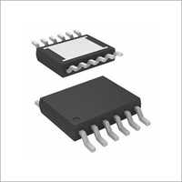 Linear Integrated Circuit