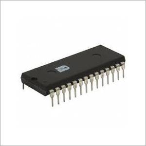 Memory Integrated Circuit
