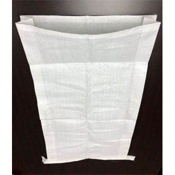 High Quality Pp Woven Gusseted Bags
