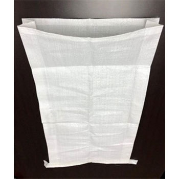 PP Woven Petrochemical Bags