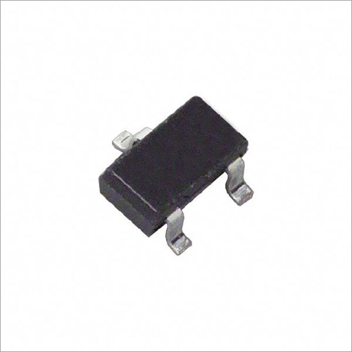 SMD Transistors