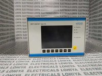 KISTLER MEASURING EQUIPMENT