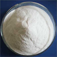Di Potassium Phosphate - High Purity Granular Formulation | Essential Quality Nutrient Supplement For Agriculture