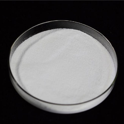 Mono Sodium Phosphate