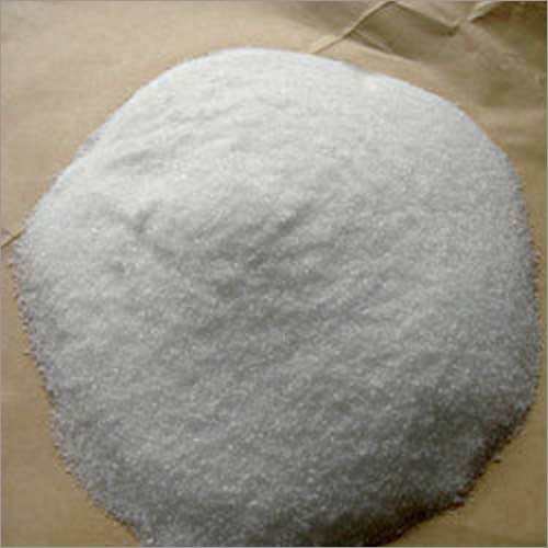 Industrial Grade Phosphorous Acid Crystal