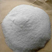 Industrial Grade Phosphorous Acid Crystal