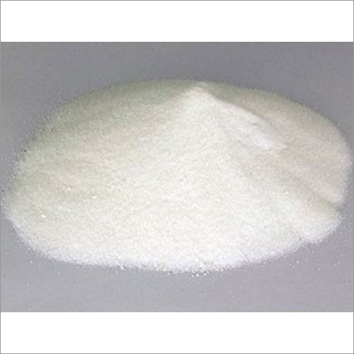 Citric Acid Anhydrous - Cas No: Cas 77-92-9