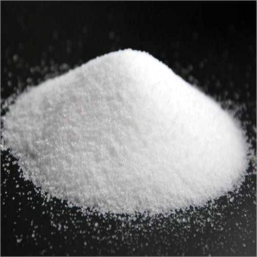 Mono Potassium Phosphate - Application: Industrial