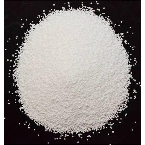 Sodium Percarbonate