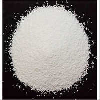 Sodium Percarbonate