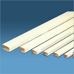 PVC ISI Casing Capping