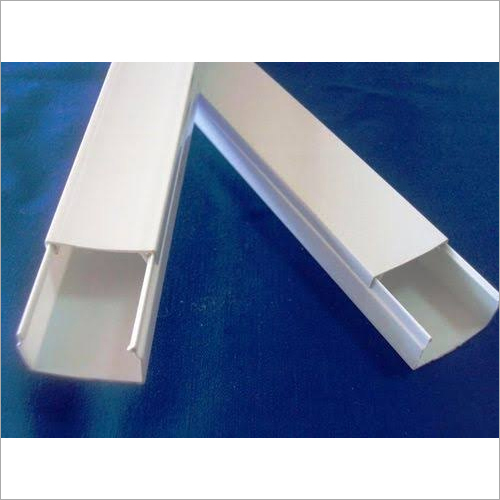 Pvc Casing Capping Manufacturers, Suppliers & Dealers