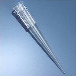 Pipette Tips