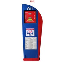 HPCL Digital Tyre Inflator