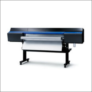 Industrial Solvent Printer Machine By SOUTHERN AGENCIES