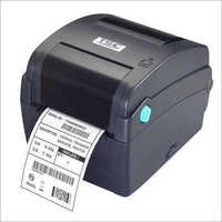 TSC Barcode Printer