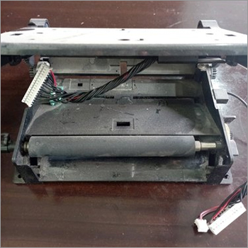 Barcode Printer Repairing Service