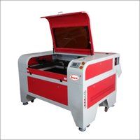 Laser Engraver Printer Machine