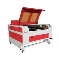 Laser Engraver Printer Machine