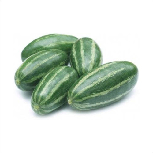 Fresh Pointed Gourd