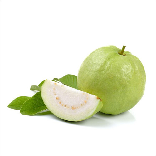 Fresh Guava