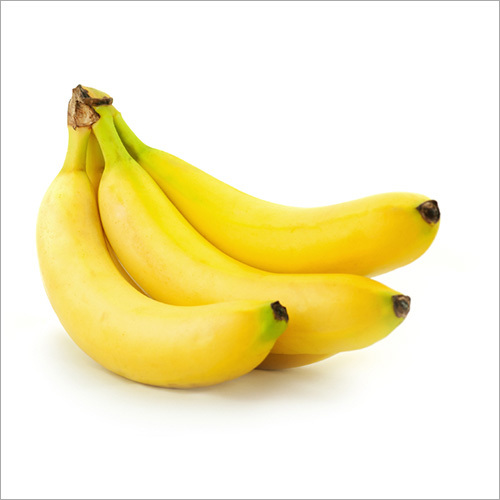 Keshar Mango Fresh Banana