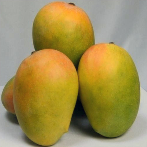 Fresh Keshar Mango