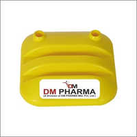 Dm Pharma Promotional Pen Stand