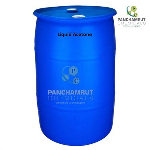 Dimethylformamide Dmf Solution