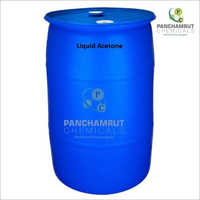 Dimethylformamide Dmf Solution