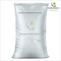 Calcium Maleate Powder