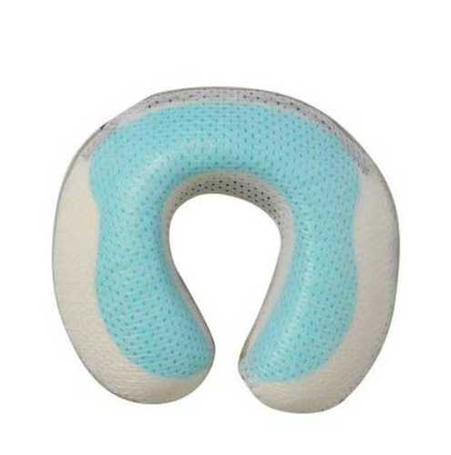 Neck Gel Pillow