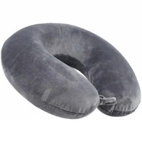 Neck Pillow