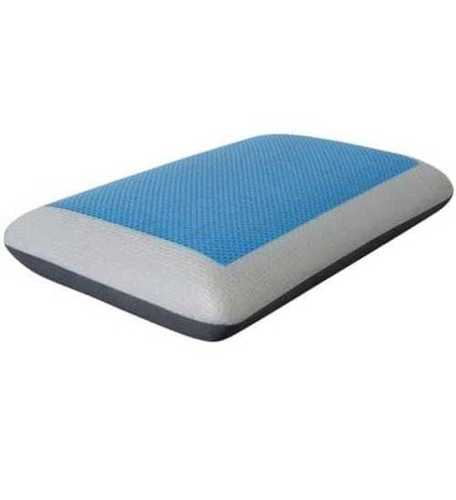 Gel Traditional Pillow Size: Different Size Available