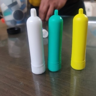 vicks inhaler