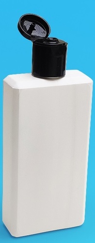 500ml square bottle