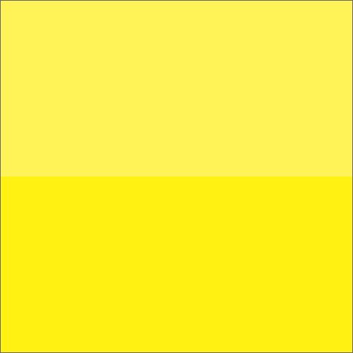 Yellow Pigment Paste 5G