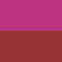 Bri Pink CP Pigment Paste