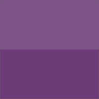 Violet MB Pigment Paste
