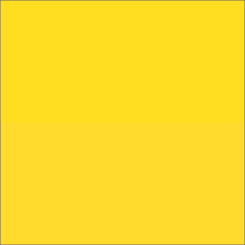 Yellow Pigment Paste 8517