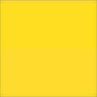 Yellow Pigment Paste 8517
