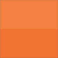 Red(Orange5) Pigment Paste 8535