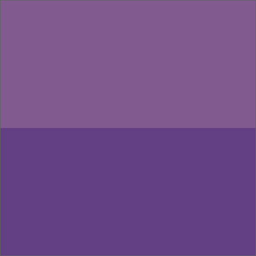 Violet Pigment Paste 23