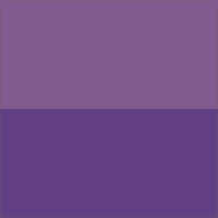 Violet Pigment Paste 23