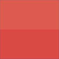 Pigment Red F4R - Pigment Red 8 Powder