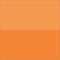 Pigment Orange Powder 13
